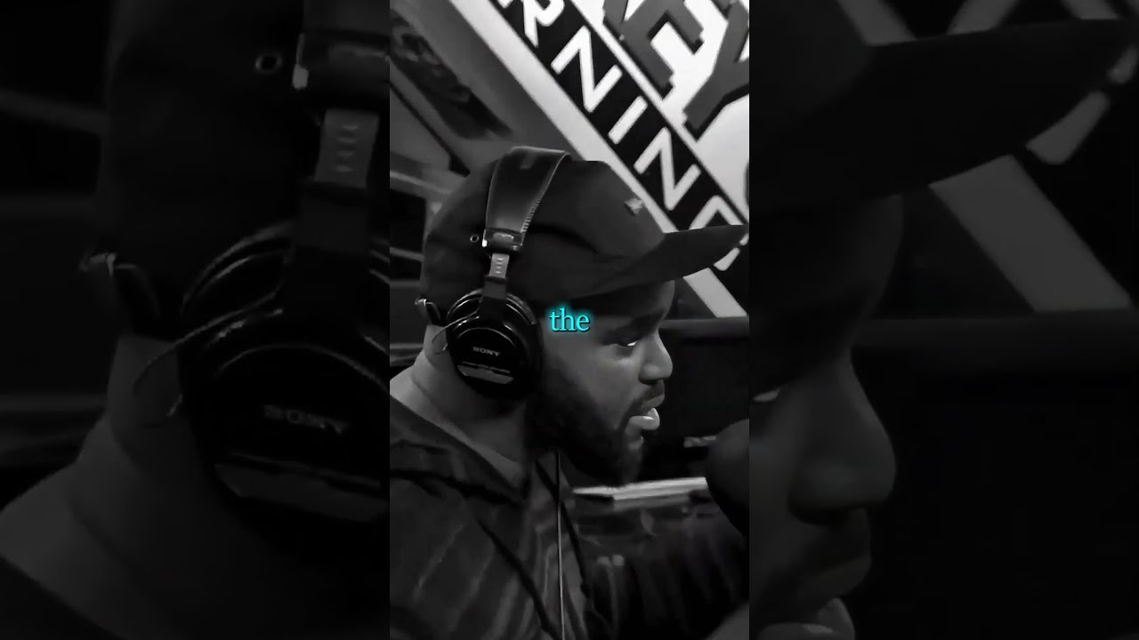 LIL WAYNE DEFENDS EMINEM 