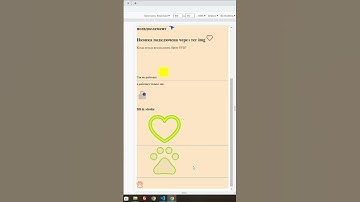change fill & stroke icon svg on hover