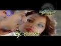 Paya Payala Sale Prema Warsha   Ashan Fernando n Olu Wasanthi Thabla n Live Mix By Dj Thimira   Blac