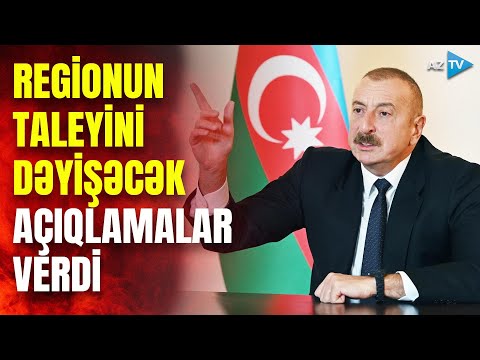 Video: Çıxışın keşləşdirilməsi nədir?