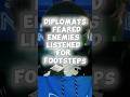 The Digital Lies of Power – Inside Mossad’s Black Archive