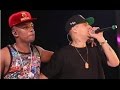 MC TH & Filipe RET - Vidro Fumê | Neurótico de Guerra | Invicto - DVD O REI DELAS - RD