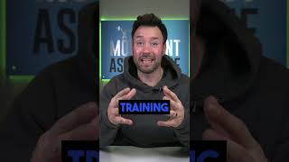 🔹Contrast Training For Gen Pop Clients🔹