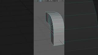 Bridge Tool in Maya – Fast Tutorial | CADCIM Technologies