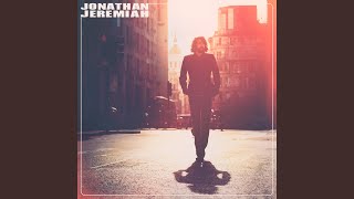 Video thumbnail of "Jonathan Jeremiah - Long Night"