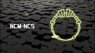 Distrust The System _ The Soundlings |  Royalty Free | No copyright Music-NCSounds