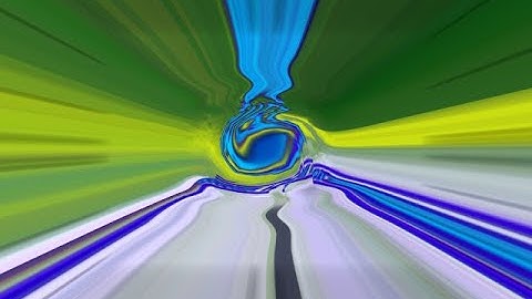 Warner Home Video/Warner Bros. Pictures (1973/1986) (Special Rare Variant) - RNF