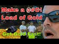 Wrath Classic Gold Farming Guide: 16K GPH 💰