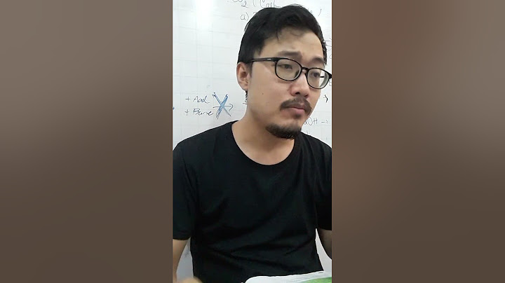 Cách so sánh nhiệt độ sôi của ancol năm 2024