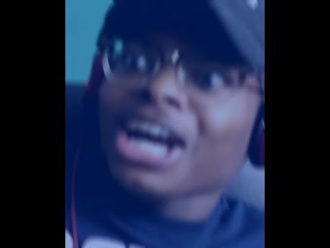 Khai Khaii plays Kingdom Hearts! - Khai Khaii plays Kingdom Hearts!