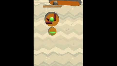 Dig This (Dig It) 83-14 Chapter 83 Pathfinder Level 14