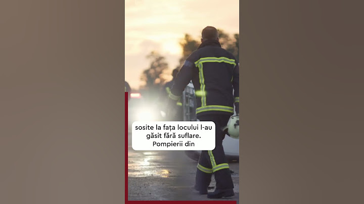 Andrei Perneș, fostul concurent de la Mireasa a murit într-un tragic accident