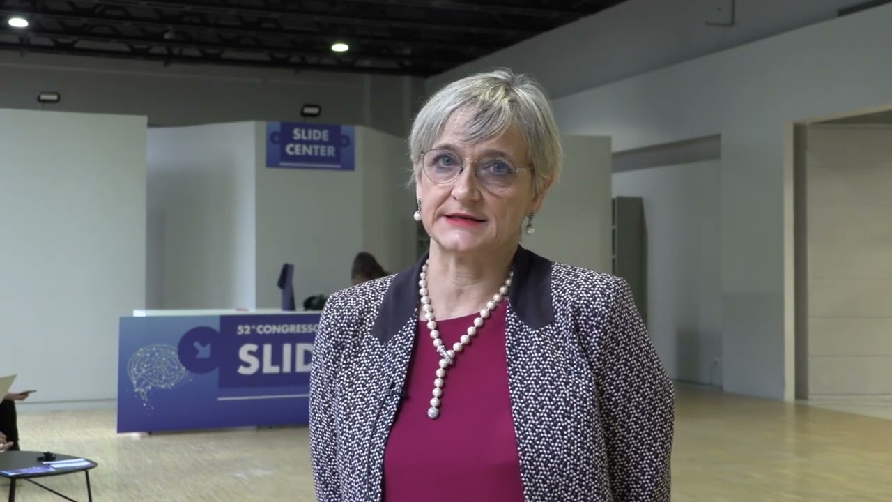 Sclerosi multipla, qual è l’impatto di cladribina orale sulla qualità di vita dei pazienti?