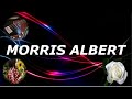 MORRIS ALBERT CANÇÕES BELAS E ROMÂNTICAS EDIÇÃO DIMAS LIMA LIMA 