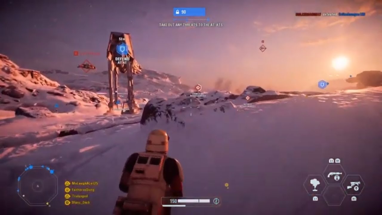 star wars battlefront 2 galactic assault offline star wars battlefront 2 galactic assault offline