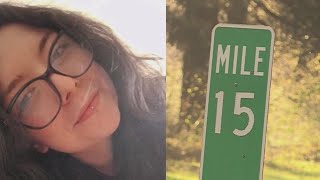 Oregon officials seek help finding missing woman, 28, last seen on Highway 22