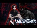 USFIV ➥ Daigo THE BEAST Best Evil Ryu (RIP)