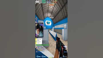 1tap pro 1v1 arena CSGO (739)