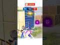 😡#shortvideo #bgmi #shorts #viralvideo #youtubeshorts #youtube #pubgmobile #trending #pubg