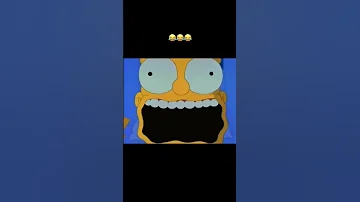 S3e7 Treehouse Of Horror II 