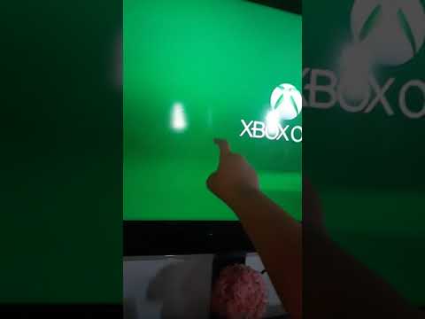 Videó: A Microsoft Beszámol A Lökhárító Nyereségéről Az Egészséges Xbox One Bevezetése Után