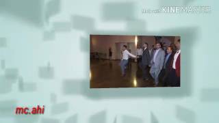 Turbo tallava arabisch