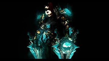 Windwalker Monk Discussion + Changes | Dragonflight Beta | How Does it Feel? How Does It Play?