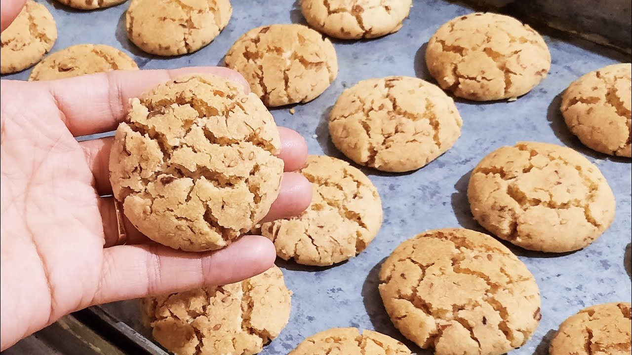 البهلة خطيرة من يد حلاوية 💯 على ضمانتي بلا دليك بلا ماتبات طيبيها في نهارها بمقادير مضبوطة ومعبورة