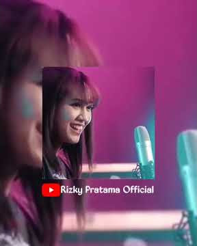 Aku Bukan Jodohnya - Happy Asmara #short