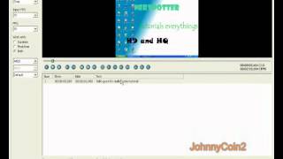How To Use Subtitle Workshop screenshot 5