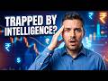 पैसा Intelligence से नहीं बनता | Psychology of Money Hindi | Episode 1