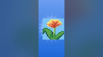 Nonogram Level 151 to Level 160