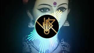 Download lagu Gori tame manda lidha morla DJ Dhruv. surat (Subscribers now)2022#navratri #subscribe