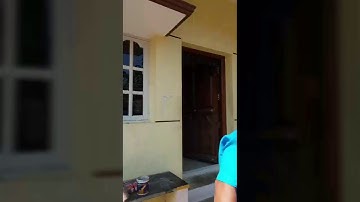 The UN X PECTED - short video (AJ CREATIONS)