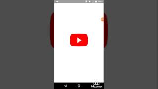 How to download shin chan episodes in tamil screenshot 4