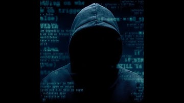 If two opposite vertices of square are (3,2) and (-1,2), find the coordinates of the other vertices.