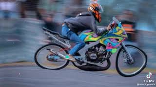 Dj Jedag Jedug Foto Denis Kancil Sebelum Tewas Di Tempat