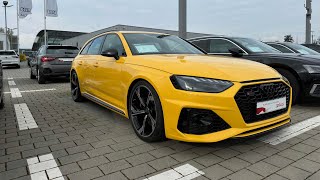 Prețuri Mașini 2024Reprezentantă Audi Germania!!!!