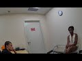 Busted for Stealing Cosmetics at Target - Flagler County, Florida - September 3, 2025