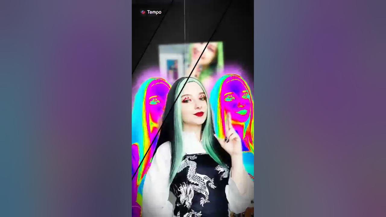Тилька - YouTube