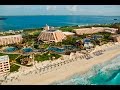 Grand Oasis Cancun, Mexico (Pool & Property)