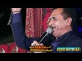 الشاعر حمد العموری الشاعر حمد العموری