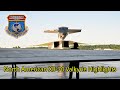North American XB-70 Valkyrie(Highlights May 2024)