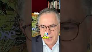 Campanha transparente como funciona a nossa arrecadação