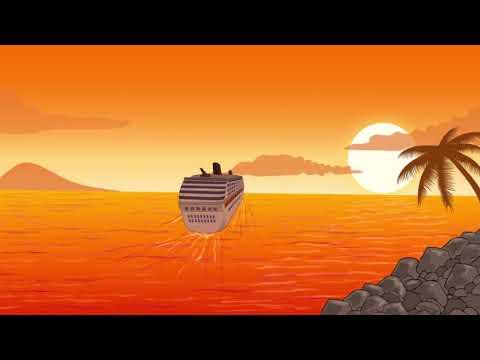 Özkan Meydan & Alican Özbuğutu ft. Tuğçe Kandemir 