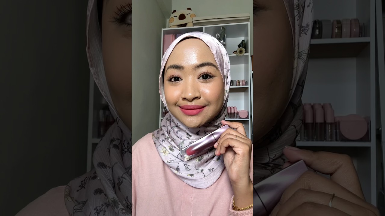 Timephoria lip velvet is the top one 💯 