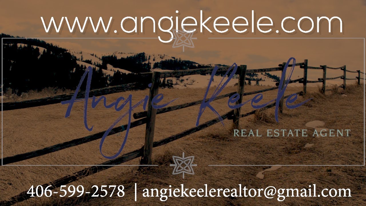 Angie Keele with Coldwell Banker Distinctive Properties YouTube