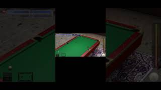 Famous bankshot virtual pool #billiards #virtualpool Net Worth