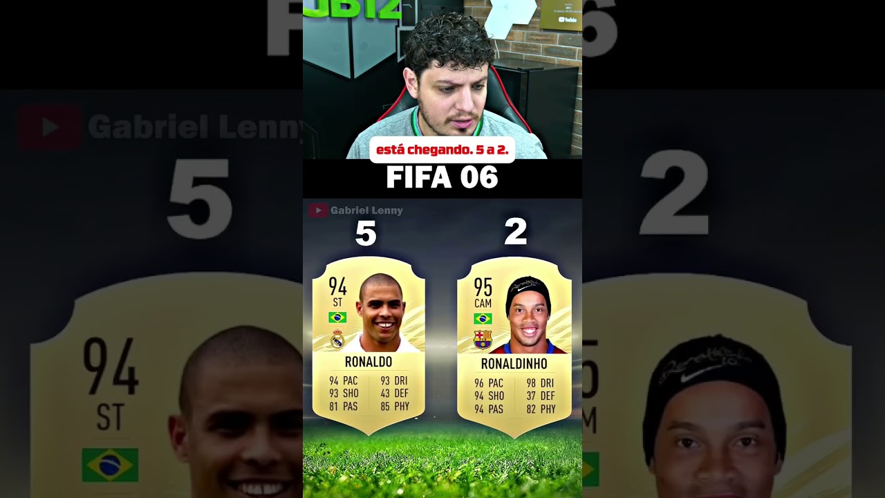 preview_player