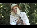 The Crocodile Queen The Crocodile Queen